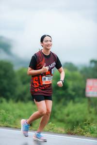 BIB: 1315
                            <button type="button" onclick="openModal(5556601)" class="btn btn-primary btn-sm float-right btn-popup" data-toggle="modal" data-target=".modal-high-quality">
                        <i class="fas fa-shopping-cart"></i> Add to Cart
                    </button>
                                            <button type="button" onclick="isThisMe(5556601, true)" class="btn btn-success btn-sm float-right btn-popup btn-isme hidden" data-toggle="tooltip" data-placement="bottom" title="นี่คือรูปของคุณใช่ไหม คลิกที่นี่เพื่อเอาเข้าอัลบั้ม">
                        <i class="fas fa-plus"></i> Add to album
                    </button>
                    <button type="button" onclick="isThisMe(5556601, false)" class="btn btn-warning btn-sm float-right btn-popup btn-isnotme hidden">
                        <i class="fas fa-ban"></i> Remove from album
                    </button>