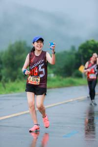 BIB: 3136
                            <button type="button" onclick="openModal(5718306)" class="btn btn-primary btn-sm float-right btn-popup" data-toggle="modal" data-target=".modal-high-quality">
                        <i class="fas fa-shopping-cart"></i> Add to Cart
                    </button>
                                            <button type="button" onclick="isThisMe(5718306, true)" class="btn btn-success btn-sm float-right btn-popup btn-isme hidden" data-toggle="tooltip" data-placement="bottom" title="นี่คือรูปของคุณใช่ไหม คลิกที่นี่เพื่อเอาเข้าอัลบั้ม">
                        <i class="fas fa-plus"></i> Add to album
                    </button>
                    <button type="button" onclick="isThisMe(5718306, false)" class="btn btn-warning btn-sm float-right btn-popup btn-isnotme hidden">
                        <i class="fas fa-ban"></i> Remove from album
                    </button>