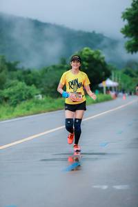 BIB: 3216
                            <button type="button" onclick="openModal(5585479)" class="btn btn-primary btn-sm float-right btn-popup" data-toggle="modal" data-target=".modal-high-quality">
                        <i class="fas fa-shopping-cart"></i> Add to Cart
                    </button>
                                            <button type="button" onclick="isThisMe(5585479, true)" class="btn btn-success btn-sm float-right btn-popup btn-isme hidden" data-toggle="tooltip" data-placement="bottom" title="นี่คือรูปของคุณใช่ไหม คลิกที่นี่เพื่อเอาเข้าอัลบั้ม">
                        <i class="fas fa-plus"></i> Add to album
                    </button>
                    <button type="button" onclick="isThisMe(5585479, false)" class="btn btn-warning btn-sm float-right btn-popup btn-isnotme hidden">
                        <i class="fas fa-ban"></i> Remove from album
                    </button>