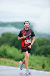 BIB: 1315
                            <button type="button" onclick="openModal(5556367)" class="btn btn-primary btn-sm float-right btn-popup" data-toggle="modal" data-target=".modal-high-quality">
                        <i class="fas fa-shopping-cart"></i> Add to Cart
                    </button>
                                            <button type="button" onclick="isThisMe(5556367, true)" class="btn btn-success btn-sm float-right btn-popup btn-isme hidden" data-toggle="tooltip" data-placement="bottom" title="นี่คือรูปของคุณใช่ไหม คลิกที่นี่เพื่อเอาเข้าอัลบั้ม">
                        <i class="fas fa-plus"></i> Add to album
                    </button>
                    <button type="button" onclick="isThisMe(5556367, false)" class="btn btn-warning btn-sm float-right btn-popup btn-isnotme hidden">
                        <i class="fas fa-ban"></i> Remove from album
                    </button>