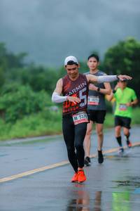 BIB: 5370
                            <button type="button" onclick="openModal(5721658)" class="btn btn-primary btn-sm float-right btn-popup" data-toggle="modal" data-target=".modal-high-quality">
                        <i class="fas fa-shopping-cart"></i> Add to Cart
                    </button>
                                            <button type="button" onclick="isThisMe(5721658, true)" class="btn btn-success btn-sm float-right btn-popup btn-isme hidden" data-toggle="tooltip" data-placement="bottom" title="นี่คือรูปของคุณใช่ไหม คลิกที่นี่เพื่อเอาเข้าอัลบั้ม">
                        <i class="fas fa-plus"></i> Add to album
                    </button>
                    <button type="button" onclick="isThisMe(5721658, false)" class="btn btn-warning btn-sm float-right btn-popup btn-isnotme hidden">
                        <i class="fas fa-ban"></i> Remove from album
                    </button>