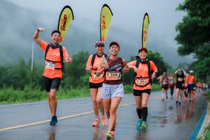 BIB: 3308
                            <button type="button" onclick="openModal(5717363)" class="btn btn-primary btn-sm float-right btn-popup" data-toggle="modal" data-target=".modal-high-quality">
                        <i class="fas fa-shopping-cart"></i> Add to Cart
                    </button>
                                            <button type="button" onclick="isThisMe(5717363, true)" class="btn btn-success btn-sm float-right btn-popup btn-isme hidden" data-toggle="tooltip" data-placement="bottom" title="นี่คือรูปของคุณใช่ไหม คลิกที่นี่เพื่อเอาเข้าอัลบั้ม">
                        <i class="fas fa-plus"></i> Add to album
                    </button>
                    <button type="button" onclick="isThisMe(5717363, false)" class="btn btn-warning btn-sm float-right btn-popup btn-isnotme hidden">
                        <i class="fas fa-ban"></i> Remove from album
                    </button>