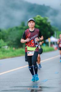 BIB: 1158
                            <button type="button" onclick="openModal(5569938)" class="btn btn-primary btn-sm float-right btn-popup" data-toggle="modal" data-target=".modal-high-quality">
                        <i class="fas fa-shopping-cart"></i> Add to Cart
                    </button>
                                            <button type="button" onclick="isThisMe(5569938, true)" class="btn btn-success btn-sm float-right btn-popup btn-isme hidden" data-toggle="tooltip" data-placement="bottom" title="นี่คือรูปของคุณใช่ไหม คลิกที่นี่เพื่อเอาเข้าอัลบั้ม">
                        <i class="fas fa-plus"></i> Add to album
                    </button>
                    <button type="button" onclick="isThisMe(5569938, false)" class="btn btn-warning btn-sm float-right btn-popup btn-isnotme hidden">
                        <i class="fas fa-ban"></i> Remove from album
                    </button>