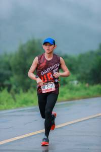 BIB: 501
                            <button type="button" onclick="openModal(5718137)" class="btn btn-primary btn-sm float-right btn-popup" data-toggle="modal" data-target=".modal-high-quality">
                        <i class="fas fa-shopping-cart"></i> Add to Cart
                    </button>
                                            <button type="button" onclick="isThisMe(5718137, true)" class="btn btn-success btn-sm float-right btn-popup btn-isme hidden" data-toggle="tooltip" data-placement="bottom" title="นี่คือรูปของคุณใช่ไหม คลิกที่นี่เพื่อเอาเข้าอัลบั้ม">
                        <i class="fas fa-plus"></i> Add to album
                    </button>
                    <button type="button" onclick="isThisMe(5718137, false)" class="btn btn-warning btn-sm float-right btn-popup btn-isnotme hidden">
                        <i class="fas fa-ban"></i> Remove from album
                    </button>