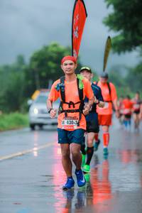 BIB: 
                            <button type="button" onclick="openModal(5720598)" class="btn btn-primary btn-sm float-right btn-popup" data-toggle="modal" data-target=".modal-high-quality">
                        <i class="fas fa-shopping-cart"></i> Add to Cart
                    </button>
                                            <button type="button" onclick="isThisMe(5720598, true)" class="btn btn-success btn-sm float-right btn-popup btn-isme hidden" data-toggle="tooltip" data-placement="bottom" title="นี่คือรูปของคุณใช่ไหม คลิกที่นี่เพื่อเอาเข้าอัลบั้ม">
                        <i class="fas fa-plus"></i> Add to album
                    </button>
                    <button type="button" onclick="isThisMe(5720598, false)" class="btn btn-warning btn-sm float-right btn-popup btn-isnotme hidden">
                        <i class="fas fa-ban"></i> Remove from album
                    </button>