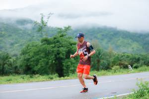 BIB: 
                            <button type="button" onclick="openModal(5562377)" class="btn btn-primary btn-sm float-right btn-popup" data-toggle="modal" data-target=".modal-high-quality">
                        <i class="fas fa-shopping-cart"></i> Add to Cart
                    </button>
                                            <button type="button" onclick="isThisMe(5562377, true)" class="btn btn-success btn-sm float-right btn-popup btn-isme hidden" data-toggle="tooltip" data-placement="bottom" title="นี่คือรูปของคุณใช่ไหม คลิกที่นี่เพื่อเอาเข้าอัลบั้ม">
                        <i class="fas fa-plus"></i> Add to album
                    </button>
                    <button type="button" onclick="isThisMe(5562377, false)" class="btn btn-warning btn-sm float-right btn-popup btn-isnotme hidden">
                        <i class="fas fa-ban"></i> Remove from album
                    </button>