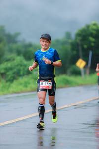 BIB: 5739
                            <button type="button" onclick="openModal(5718226)" class="btn btn-primary btn-sm float-right btn-popup" data-toggle="modal" data-target=".modal-high-quality">
                        <i class="fas fa-shopping-cart"></i> Add to Cart
                    </button>
                                            <button type="button" onclick="isThisMe(5718226, true)" class="btn btn-success btn-sm float-right btn-popup btn-isme hidden" data-toggle="tooltip" data-placement="bottom" title="นี่คือรูปของคุณใช่ไหม คลิกที่นี่เพื่อเอาเข้าอัลบั้ม">
                        <i class="fas fa-plus"></i> Add to album
                    </button>
                    <button type="button" onclick="isThisMe(5718226, false)" class="btn btn-warning btn-sm float-right btn-popup btn-isnotme hidden">
                        <i class="fas fa-ban"></i> Remove from album
                    </button>