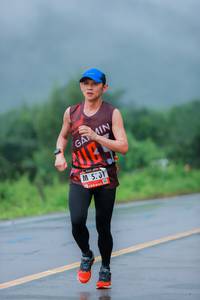 BIB: 
                            <button type="button" onclick="openModal(5718140)" class="btn btn-primary btn-sm float-right btn-popup" data-toggle="modal" data-target=".modal-high-quality">
                        <i class="fas fa-shopping-cart"></i> Add to Cart
                    </button>
                                            <button type="button" onclick="isThisMe(5718140, true)" class="btn btn-success btn-sm float-right btn-popup btn-isme hidden" data-toggle="tooltip" data-placement="bottom" title="นี่คือรูปของคุณใช่ไหม คลิกที่นี่เพื่อเอาเข้าอัลบั้ม">
                        <i class="fas fa-plus"></i> Add to album
                    </button>
                    <button type="button" onclick="isThisMe(5718140, false)" class="btn btn-warning btn-sm float-right btn-popup btn-isnotme hidden">
                        <i class="fas fa-ban"></i> Remove from album
                    </button>