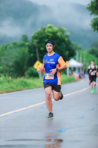 BIB: 1065
                            <button type="button" onclick="openModal(5597387)" class="btn btn-primary btn-sm float-right btn-popup" data-toggle="modal" data-target=".modal-high-quality">
                        <i class="fas fa-shopping-cart"></i> Add to Cart
                    </button>
                                            <button type="button" onclick="isThisMe(5597387, true)" class="btn btn-success btn-sm float-right btn-popup btn-isme hidden" data-toggle="tooltip" data-placement="bottom" title="นี่คือรูปของคุณใช่ไหม คลิกที่นี่เพื่อเอาเข้าอัลบั้ม">
                        <i class="fas fa-plus"></i> Add to album
                    </button>
                    <button type="button" onclick="isThisMe(5597387, false)" class="btn btn-warning btn-sm float-right btn-popup btn-isnotme hidden">
                        <i class="fas fa-ban"></i> Remove from album
                    </button>