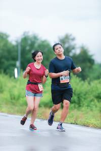 BIB: 136
                            <button type="button" onclick="openModal(5559782)" class="btn btn-primary btn-sm float-right btn-popup" data-toggle="modal" data-target=".modal-high-quality">
                        <i class="fas fa-shopping-cart"></i> Add to Cart
                    </button>
                                            <button type="button" onclick="isThisMe(5559782, true)" class="btn btn-success btn-sm float-right btn-popup btn-isme hidden" data-toggle="tooltip" data-placement="bottom" title="นี่คือรูปของคุณใช่ไหม คลิกที่นี่เพื่อเอาเข้าอัลบั้ม">
                        <i class="fas fa-plus"></i> Add to album
                    </button>
                    <button type="button" onclick="isThisMe(5559782, false)" class="btn btn-warning btn-sm float-right btn-popup btn-isnotme hidden">
                        <i class="fas fa-ban"></i> Remove from album
                    </button>