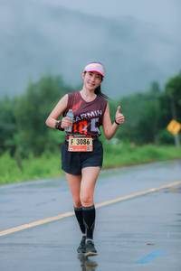 BIB: 3086
                            <button type="button" onclick="openModal(5719995)" class="btn btn-primary btn-sm float-right btn-popup" data-toggle="modal" data-target=".modal-high-quality">
                        <i class="fas fa-shopping-cart"></i> Add to Cart
                    </button>
                                            <button type="button" onclick="isThisMe(5719995, true)" class="btn btn-success btn-sm float-right btn-popup btn-isme hidden" data-toggle="tooltip" data-placement="bottom" title="นี่คือรูปของคุณใช่ไหม คลิกที่นี่เพื่อเอาเข้าอัลบั้ม">
                        <i class="fas fa-plus"></i> Add to album
                    </button>
                    <button type="button" onclick="isThisMe(5719995, false)" class="btn btn-warning btn-sm float-right btn-popup btn-isnotme hidden">
                        <i class="fas fa-ban"></i> Remove from album
                    </button>