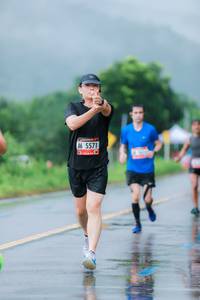 BIB: 5571
                            <button type="button" onclick="openModal(5721810)" class="btn btn-primary btn-sm float-right btn-popup" data-toggle="modal" data-target=".modal-high-quality">
                        <i class="fas fa-shopping-cart"></i> Add to Cart
                    </button>
                                            <button type="button" onclick="isThisMe(5721810, true)" class="btn btn-success btn-sm float-right btn-popup btn-isme hidden" data-toggle="tooltip" data-placement="bottom" title="นี่คือรูปของคุณใช่ไหม คลิกที่นี่เพื่อเอาเข้าอัลบั้ม">
                        <i class="fas fa-plus"></i> Add to album
                    </button>
                    <button type="button" onclick="isThisMe(5721810, false)" class="btn btn-warning btn-sm float-right btn-popup btn-isnotme hidden">
                        <i class="fas fa-ban"></i> Remove from album
                    </button>