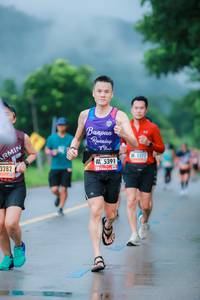 BIB: 3282, 1277, 5391
                            <button type="button" onclick="openModal(5589500)" class="btn btn-primary btn-sm float-right btn-popup" data-toggle="modal" data-target=".modal-high-quality">
                        <i class="fas fa-shopping-cart"></i> Add to Cart
                    </button>
                                            <button type="button" onclick="isThisMe(5589500, true)" class="btn btn-success btn-sm float-right btn-popup btn-isme hidden" data-toggle="tooltip" data-placement="bottom" title="นี่คือรูปของคุณใช่ไหม คลิกที่นี่เพื่อเอาเข้าอัลบั้ม">
                        <i class="fas fa-plus"></i> Add to album
                    </button>
                    <button type="button" onclick="isThisMe(5589500, false)" class="btn btn-warning btn-sm float-right btn-popup btn-isnotme hidden">
                        <i class="fas fa-ban"></i> Remove from album
                    </button>