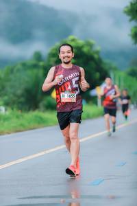 BIB: 1655
                            <button type="button" onclick="openModal(5712612)" class="btn btn-primary btn-sm float-right btn-popup" data-toggle="modal" data-target=".modal-high-quality">
                        <i class="fas fa-shopping-cart"></i> Add to Cart
                    </button>
                                            <button type="button" onclick="isThisMe(5712612, true)" class="btn btn-success btn-sm float-right btn-popup btn-isme hidden" data-toggle="tooltip" data-placement="bottom" title="นี่คือรูปของคุณใช่ไหม คลิกที่นี่เพื่อเอาเข้าอัลบั้ม">
                        <i class="fas fa-plus"></i> Add to album
                    </button>
                    <button type="button" onclick="isThisMe(5712612, false)" class="btn btn-warning btn-sm float-right btn-popup btn-isnotme hidden">
                        <i class="fas fa-ban"></i> Remove from album
                    </button>