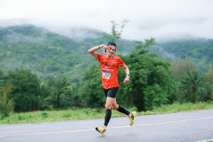 BIB: 1535
                            <button type="button" onclick="openModal(5563499)" class="btn btn-primary btn-sm float-right btn-popup" data-toggle="modal" data-target=".modal-high-quality">
                        <i class="fas fa-shopping-cart"></i> Add to Cart
                    </button>
                                            <button type="button" onclick="isThisMe(5563499, true)" class="btn btn-success btn-sm float-right btn-popup btn-isme hidden" data-toggle="tooltip" data-placement="bottom" title="นี่คือรูปของคุณใช่ไหม คลิกที่นี่เพื่อเอาเข้าอัลบั้ม">
                        <i class="fas fa-plus"></i> Add to album
                    </button>
                    <button type="button" onclick="isThisMe(5563499, false)" class="btn btn-warning btn-sm float-right btn-popup btn-isnotme hidden">
                        <i class="fas fa-ban"></i> Remove from album
                    </button>