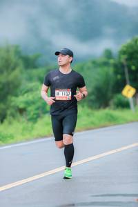 BIB: 1137
                            <button type="button" onclick="openModal(5712629)" class="btn btn-primary btn-sm float-right btn-popup" data-toggle="modal" data-target=".modal-high-quality">
                        <i class="fas fa-shopping-cart"></i> Add to Cart
                    </button>
                                            <button type="button" onclick="isThisMe(5712629, true)" class="btn btn-success btn-sm float-right btn-popup btn-isme hidden" data-toggle="tooltip" data-placement="bottom" title="นี่คือรูปของคุณใช่ไหม คลิกที่นี่เพื่อเอาเข้าอัลบั้ม">
                        <i class="fas fa-plus"></i> Add to album
                    </button>
                    <button type="button" onclick="isThisMe(5712629, false)" class="btn btn-warning btn-sm float-right btn-popup btn-isnotme hidden">
                        <i class="fas fa-ban"></i> Remove from album
                    </button>