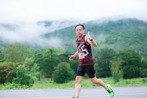 BIB: 1687
                            <button type="button" onclick="openModal(5564632)" class="btn btn-primary btn-sm float-right btn-popup" data-toggle="modal" data-target=".modal-high-quality">
                        <i class="fas fa-shopping-cart"></i> Add to Cart
                    </button>
                                            <button type="button" onclick="isThisMe(5564632, true)" class="btn btn-success btn-sm float-right btn-popup btn-isme hidden" data-toggle="tooltip" data-placement="bottom" title="นี่คือรูปของคุณใช่ไหม คลิกที่นี่เพื่อเอาเข้าอัลบั้ม">
                        <i class="fas fa-plus"></i> Add to album
                    </button>
                    <button type="button" onclick="isThisMe(5564632, false)" class="btn btn-warning btn-sm float-right btn-popup btn-isnotme hidden">
                        <i class="fas fa-ban"></i> Remove from album
                    </button>