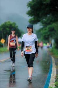 BIB: 3074
                            <button type="button" onclick="openModal(5718895)" class="btn btn-primary btn-sm float-right btn-popup" data-toggle="modal" data-target=".modal-high-quality">
                        <i class="fas fa-shopping-cart"></i> Add to Cart
                    </button>
                                            <button type="button" onclick="isThisMe(5718895, true)" class="btn btn-success btn-sm float-right btn-popup btn-isme hidden" data-toggle="tooltip" data-placement="bottom" title="นี่คือรูปของคุณใช่ไหม คลิกที่นี่เพื่อเอาเข้าอัลบั้ม">
                        <i class="fas fa-plus"></i> Add to album
                    </button>
                    <button type="button" onclick="isThisMe(5718895, false)" class="btn btn-warning btn-sm float-right btn-popup btn-isnotme hidden">
                        <i class="fas fa-ban"></i> Remove from album
                    </button>