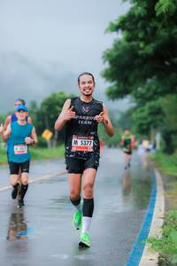 BIB: 5377
                            <button type="button" onclick="openModal(5720825)" class="btn btn-primary btn-sm float-right btn-popup" data-toggle="modal" data-target=".modal-high-quality">
                        <i class="fas fa-shopping-cart"></i> Add to Cart
                    </button>
                                            <button type="button" onclick="isThisMe(5720825, true)" class="btn btn-success btn-sm float-right btn-popup btn-isme hidden" data-toggle="tooltip" data-placement="bottom" title="นี่คือรูปของคุณใช่ไหม คลิกที่นี่เพื่อเอาเข้าอัลบั้ม">
                        <i class="fas fa-plus"></i> Add to album
                    </button>
                    <button type="button" onclick="isThisMe(5720825, false)" class="btn btn-warning btn-sm float-right btn-popup btn-isnotme hidden">
                        <i class="fas fa-ban"></i> Remove from album
                    </button>