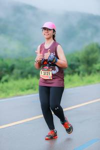 BIB: 3121
                            <button type="button" onclick="openModal(5595009)" class="btn btn-primary btn-sm float-right btn-popup" data-toggle="modal" data-target=".modal-high-quality">
                        <i class="fas fa-shopping-cart"></i> Add to Cart
                    </button>
                                            <button type="button" onclick="isThisMe(5595009, true)" class="btn btn-success btn-sm float-right btn-popup btn-isme hidden" data-toggle="tooltip" data-placement="bottom" title="นี่คือรูปของคุณใช่ไหม คลิกที่นี่เพื่อเอาเข้าอัลบั้ม">
                        <i class="fas fa-plus"></i> Add to album
                    </button>
                    <button type="button" onclick="isThisMe(5595009, false)" class="btn btn-warning btn-sm float-right btn-popup btn-isnotme hidden">
                        <i class="fas fa-ban"></i> Remove from album
                    </button>