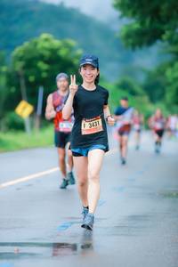 BIB: 3431
                            <button type="button" onclick="openModal(5572160)" class="btn btn-primary btn-sm float-right btn-popup" data-toggle="modal" data-target=".modal-high-quality">
                        <i class="fas fa-shopping-cart"></i> Add to Cart
                    </button>
                                            <button type="button" onclick="isThisMe(5572160, true)" class="btn btn-success btn-sm float-right btn-popup btn-isme hidden" data-toggle="tooltip" data-placement="bottom" title="นี่คือรูปของคุณใช่ไหม คลิกที่นี่เพื่อเอาเข้าอัลบั้ม">
                        <i class="fas fa-plus"></i> Add to album
                    </button>
                    <button type="button" onclick="isThisMe(5572160, false)" class="btn btn-warning btn-sm float-right btn-popup btn-isnotme hidden">
                        <i class="fas fa-ban"></i> Remove from album
                    </button>