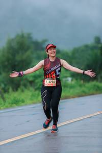 BIB: 3224
                            <button type="button" onclick="openModal(5717101)" class="btn btn-primary btn-sm float-right btn-popup" data-toggle="modal" data-target=".modal-high-quality">
                        <i class="fas fa-shopping-cart"></i> Add to Cart
                    </button>
                                            <button type="button" onclick="isThisMe(5717101, true)" class="btn btn-success btn-sm float-right btn-popup btn-isme hidden" data-toggle="tooltip" data-placement="bottom" title="นี่คือรูปของคุณใช่ไหม คลิกที่นี่เพื่อเอาเข้าอัลบั้ม">
                        <i class="fas fa-plus"></i> Add to album
                    </button>
                    <button type="button" onclick="isThisMe(5717101, false)" class="btn btn-warning btn-sm float-right btn-popup btn-isnotme hidden">
                        <i class="fas fa-ban"></i> Remove from album
                    </button>