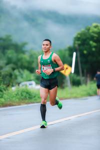 BIB: 
                            <button type="button" onclick="openModal(5560882)" class="btn btn-primary btn-sm float-right btn-popup" data-toggle="modal" data-target=".modal-high-quality">
                        <i class="fas fa-shopping-cart"></i> Add to Cart
                    </button>
                                            <button type="button" onclick="isThisMe(5560882, true)" class="btn btn-success btn-sm float-right btn-popup btn-isme hidden" data-toggle="tooltip" data-placement="bottom" title="นี่คือรูปของคุณใช่ไหม คลิกที่นี่เพื่อเอาเข้าอัลบั้ม">
                        <i class="fas fa-plus"></i> Add to album
                    </button>
                    <button type="button" onclick="isThisMe(5560882, false)" class="btn btn-warning btn-sm float-right btn-popup btn-isnotme hidden">
                        <i class="fas fa-ban"></i> Remove from album
                    </button>