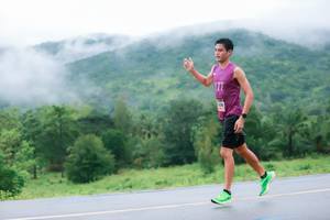 BIB: 506
                            <button type="button" onclick="openModal(5564006)" class="btn btn-primary btn-sm float-right btn-popup" data-toggle="modal" data-target=".modal-high-quality">
                        <i class="fas fa-shopping-cart"></i> Add to Cart
                    </button>
                                            <button type="button" onclick="isThisMe(5564006, true)" class="btn btn-success btn-sm float-right btn-popup btn-isme hidden" data-toggle="tooltip" data-placement="bottom" title="นี่คือรูปของคุณใช่ไหม คลิกที่นี่เพื่อเอาเข้าอัลบั้ม">
                        <i class="fas fa-plus"></i> Add to album
                    </button>
                    <button type="button" onclick="isThisMe(5564006, false)" class="btn btn-warning btn-sm float-right btn-popup btn-isnotme hidden">
                        <i class="fas fa-ban"></i> Remove from album
                    </button>