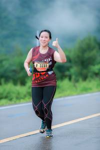 BIB: 3231
                            <button type="button" onclick="openModal(5712782)" class="btn btn-primary btn-sm float-right btn-popup" data-toggle="modal" data-target=".modal-high-quality">
                        <i class="fas fa-shopping-cart"></i> Add to Cart
                    </button>
                                            <button type="button" onclick="isThisMe(5712782, true)" class="btn btn-success btn-sm float-right btn-popup btn-isme hidden" data-toggle="tooltip" data-placement="bottom" title="นี่คือรูปของคุณใช่ไหม คลิกที่นี่เพื่อเอาเข้าอัลบั้ม">
                        <i class="fas fa-plus"></i> Add to album
                    </button>
                    <button type="button" onclick="isThisMe(5712782, false)" class="btn btn-warning btn-sm float-right btn-popup btn-isnotme hidden">
                        <i class="fas fa-ban"></i> Remove from album
                    </button>