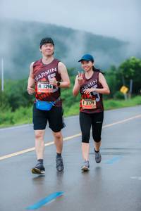 BIB: 1396, 3179
                            <button type="button" onclick="openModal(5605451)" class="btn btn-primary btn-sm float-right btn-popup" data-toggle="modal" data-target=".modal-high-quality">
                        <i class="fas fa-shopping-cart"></i> Add to Cart
                    </button>
                                            <button type="button" onclick="isThisMe(5605451, true)" class="btn btn-success btn-sm float-right btn-popup btn-isme hidden" data-toggle="tooltip" data-placement="bottom" title="นี่คือรูปของคุณใช่ไหม คลิกที่นี่เพื่อเอาเข้าอัลบั้ม">
                        <i class="fas fa-plus"></i> Add to album
                    </button>
                    <button type="button" onclick="isThisMe(5605451, false)" class="btn btn-warning btn-sm float-right btn-popup btn-isnotme hidden">
                        <i class="fas fa-ban"></i> Remove from album
                    </button>