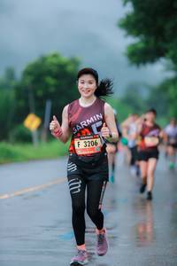 BIB: 3206
                            <button type="button" onclick="openModal(5716505)" class="btn btn-primary btn-sm float-right btn-popup" data-toggle="modal" data-target=".modal-high-quality">
                        <i class="fas fa-shopping-cart"></i> Add to Cart
                    </button>
                                            <button type="button" onclick="isThisMe(5716505, true)" class="btn btn-success btn-sm float-right btn-popup btn-isme hidden" data-toggle="tooltip" data-placement="bottom" title="นี่คือรูปของคุณใช่ไหม คลิกที่นี่เพื่อเอาเข้าอัลบั้ม">
                        <i class="fas fa-plus"></i> Add to album
                    </button>
                    <button type="button" onclick="isThisMe(5716505, false)" class="btn btn-warning btn-sm float-right btn-popup btn-isnotme hidden">
                        <i class="fas fa-ban"></i> Remove from album
                    </button>