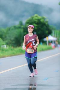 BIB: 3333
                            <button type="button" onclick="openModal(5608655)" class="btn btn-primary btn-sm float-right btn-popup" data-toggle="modal" data-target=".modal-high-quality">
                        <i class="fas fa-shopping-cart"></i> Add to Cart
                    </button>
                                            <button type="button" onclick="isThisMe(5608655, true)" class="btn btn-success btn-sm float-right btn-popup btn-isme hidden" data-toggle="tooltip" data-placement="bottom" title="นี่คือรูปของคุณใช่ไหม คลิกที่นี่เพื่อเอาเข้าอัลบั้ม">
                        <i class="fas fa-plus"></i> Add to album
                    </button>
                    <button type="button" onclick="isThisMe(5608655, false)" class="btn btn-warning btn-sm float-right btn-popup btn-isnotme hidden">
                        <i class="fas fa-ban"></i> Remove from album
                    </button>