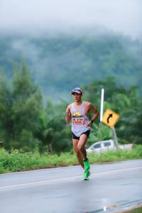 BIB: 6166
                            <button type="button" onclick="openModal(5561086)" class="btn btn-primary btn-sm float-right btn-popup" data-toggle="modal" data-target=".modal-high-quality">
                        <i class="fas fa-shopping-cart"></i> Add to Cart
                    </button>
                                            <button type="button" onclick="isThisMe(5561086, true)" class="btn btn-success btn-sm float-right btn-popup btn-isme hidden" data-toggle="tooltip" data-placement="bottom" title="นี่คือรูปของคุณใช่ไหม คลิกที่นี่เพื่อเอาเข้าอัลบั้ม">
                        <i class="fas fa-plus"></i> Add to album
                    </button>
                    <button type="button" onclick="isThisMe(5561086, false)" class="btn btn-warning btn-sm float-right btn-popup btn-isnotme hidden">
                        <i class="fas fa-ban"></i> Remove from album
                    </button>