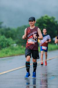 BIB: 1280
                            <button type="button" onclick="openModal(5717616)" class="btn btn-primary btn-sm float-right btn-popup" data-toggle="modal" data-target=".modal-high-quality">
                        <i class="fas fa-shopping-cart"></i> Add to Cart
                    </button>
                                            <button type="button" onclick="isThisMe(5717616, true)" class="btn btn-success btn-sm float-right btn-popup btn-isme hidden" data-toggle="tooltip" data-placement="bottom" title="นี่คือรูปของคุณใช่ไหม คลิกที่นี่เพื่อเอาเข้าอัลบั้ม">
                        <i class="fas fa-plus"></i> Add to album
                    </button>
                    <button type="button" onclick="isThisMe(5717616, false)" class="btn btn-warning btn-sm float-right btn-popup btn-isnotme hidden">
                        <i class="fas fa-ban"></i> Remove from album
                    </button>