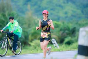 BIB: 3026
                            <button type="button" onclick="openModal(5566541)" class="btn btn-primary btn-sm float-right btn-popup" data-toggle="modal" data-target=".modal-high-quality">
                        <i class="fas fa-shopping-cart"></i> Add to Cart
                    </button>
                                            <button type="button" onclick="isThisMe(5566541, true)" class="btn btn-success btn-sm float-right btn-popup btn-isme hidden" data-toggle="tooltip" data-placement="bottom" title="นี่คือรูปของคุณใช่ไหม คลิกที่นี่เพื่อเอาเข้าอัลบั้ม">
                        <i class="fas fa-plus"></i> Add to album
                    </button>
                    <button type="button" onclick="isThisMe(5566541, false)" class="btn btn-warning btn-sm float-right btn-popup btn-isnotme hidden">
                        <i class="fas fa-ban"></i> Remove from album
                    </button>