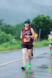 BIB: 3063
                            <button type="button" onclick="openModal(5721774)" class="btn btn-primary btn-sm float-right btn-popup" data-toggle="modal" data-target=".modal-high-quality">
                        <i class="fas fa-shopping-cart"></i> Add to Cart
                    </button>
                                            <button type="button" onclick="isThisMe(5721774, true)" class="btn btn-success btn-sm float-right btn-popup btn-isme hidden" data-toggle="tooltip" data-placement="bottom" title="นี่คือรูปของคุณใช่ไหม คลิกที่นี่เพื่อเอาเข้าอัลบั้ม">
                        <i class="fas fa-plus"></i> Add to album
                    </button>
                    <button type="button" onclick="isThisMe(5721774, false)" class="btn btn-warning btn-sm float-right btn-popup btn-isnotme hidden">
                        <i class="fas fa-ban"></i> Remove from album
                    </button>