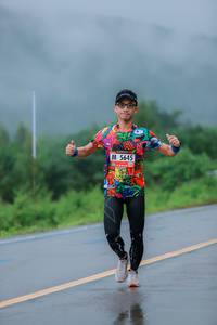 BIB: 5645
                            <button type="button" onclick="openModal(5717019)" class="btn btn-primary btn-sm float-right btn-popup" data-toggle="modal" data-target=".modal-high-quality">
                        <i class="fas fa-shopping-cart"></i> Add to Cart
                    </button>
                                            <button type="button" onclick="isThisMe(5717019, true)" class="btn btn-success btn-sm float-right btn-popup btn-isme hidden" data-toggle="tooltip" data-placement="bottom" title="นี่คือรูปของคุณใช่ไหม คลิกที่นี่เพื่อเอาเข้าอัลบั้ม">
                        <i class="fas fa-plus"></i> Add to album
                    </button>
                    <button type="button" onclick="isThisMe(5717019, false)" class="btn btn-warning btn-sm float-right btn-popup btn-isnotme hidden">
                        <i class="fas fa-ban"></i> Remove from album
                    </button>