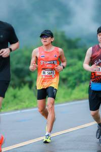 BIB: 5692, 
                            <button type="button" onclick="openModal(5605398)" class="btn btn-primary btn-sm float-right btn-popup" data-toggle="modal" data-target=".modal-high-quality">
                        <i class="fas fa-shopping-cart"></i> Add to Cart
                    </button>
                                            <button type="button" onclick="isThisMe(5605398, true)" class="btn btn-success btn-sm float-right btn-popup btn-isme hidden" data-toggle="tooltip" data-placement="bottom" title="นี่คือรูปของคุณใช่ไหม คลิกที่นี่เพื่อเอาเข้าอัลบั้ม">
                        <i class="fas fa-plus"></i> Add to album
                    </button>
                    <button type="button" onclick="isThisMe(5605398, false)" class="btn btn-warning btn-sm float-right btn-popup btn-isnotme hidden">
                        <i class="fas fa-ban"></i> Remove from album
                    </button>