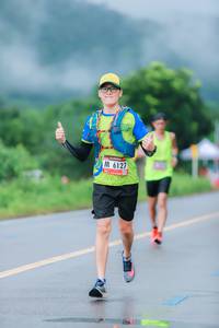 BIB: 6127
                            <button type="button" onclick="openModal(5712848)" class="btn btn-primary btn-sm float-right btn-popup" data-toggle="modal" data-target=".modal-high-quality">
                        <i class="fas fa-shopping-cart"></i> Add to Cart
                    </button>
                                            <button type="button" onclick="isThisMe(5712848, true)" class="btn btn-success btn-sm float-right btn-popup btn-isme hidden" data-toggle="tooltip" data-placement="bottom" title="นี่คือรูปของคุณใช่ไหม คลิกที่นี่เพื่อเอาเข้าอัลบั้ม">
                        <i class="fas fa-plus"></i> Add to album
                    </button>
                    <button type="button" onclick="isThisMe(5712848, false)" class="btn btn-warning btn-sm float-right btn-popup btn-isnotme hidden">
                        <i class="fas fa-ban"></i> Remove from album
                    </button>