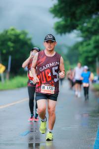 BIB: 1731
                            <button type="button" onclick="openModal(5715898)" class="btn btn-primary btn-sm float-right btn-popup" data-toggle="modal" data-target=".modal-high-quality">
                        <i class="fas fa-shopping-cart"></i> Add to Cart
                    </button>
                                            <button type="button" onclick="isThisMe(5715898, true)" class="btn btn-success btn-sm float-right btn-popup btn-isme hidden" data-toggle="tooltip" data-placement="bottom" title="นี่คือรูปของคุณใช่ไหม คลิกที่นี่เพื่อเอาเข้าอัลบั้ม">
                        <i class="fas fa-plus"></i> Add to album
                    </button>
                    <button type="button" onclick="isThisMe(5715898, false)" class="btn btn-warning btn-sm float-right btn-popup btn-isnotme hidden">
                        <i class="fas fa-ban"></i> Remove from album
                    </button>