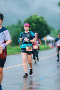 BIB: 3205
                            <button type="button" onclick="openModal(5716006)" class="btn btn-primary btn-sm float-right btn-popup" data-toggle="modal" data-target=".modal-high-quality">
                        <i class="fas fa-shopping-cart"></i> Add to Cart
                    </button>
                                            <button type="button" onclick="isThisMe(5716006, true)" class="btn btn-success btn-sm float-right btn-popup btn-isme hidden" data-toggle="tooltip" data-placement="bottom" title="นี่คือรูปของคุณใช่ไหม คลิกที่นี่เพื่อเอาเข้าอัลบั้ม">
                        <i class="fas fa-plus"></i> Add to album
                    </button>
                    <button type="button" onclick="isThisMe(5716006, false)" class="btn btn-warning btn-sm float-right btn-popup btn-isnotme hidden">
                        <i class="fas fa-ban"></i> Remove from album
                    </button>