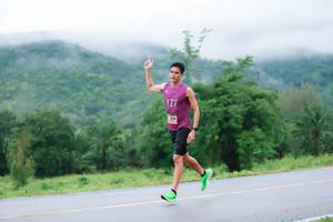 BIB: 
                            <button type="button" onclick="openModal(5563923)" class="btn btn-primary btn-sm float-right btn-popup" data-toggle="modal" data-target=".modal-high-quality">
                        <i class="fas fa-shopping-cart"></i> Add to Cart
                    </button>
                                            <button type="button" onclick="isThisMe(5563923, true)" class="btn btn-success btn-sm float-right btn-popup btn-isme hidden" data-toggle="tooltip" data-placement="bottom" title="นี่คือรูปของคุณใช่ไหม คลิกที่นี่เพื่อเอาเข้าอัลบั้ม">
                        <i class="fas fa-plus"></i> Add to album
                    </button>
                    <button type="button" onclick="isThisMe(5563923, false)" class="btn btn-warning btn-sm float-right btn-popup btn-isnotme hidden">
                        <i class="fas fa-ban"></i> Remove from album
                    </button>