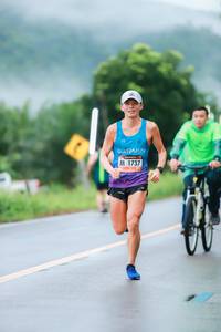 BIB: 1737
                            <button type="button" onclick="openModal(5556186)" class="btn btn-primary btn-sm float-right btn-popup" data-toggle="modal" data-target=".modal-high-quality">
                        <i class="fas fa-shopping-cart"></i> Add to Cart
                    </button>
                                            <button type="button" onclick="isThisMe(5556186, true)" class="btn btn-success btn-sm float-right btn-popup btn-isme hidden" data-toggle="tooltip" data-placement="bottom" title="นี่คือรูปของคุณใช่ไหม คลิกที่นี่เพื่อเอาเข้าอัลบั้ม">
                        <i class="fas fa-plus"></i> Add to album
                    </button>
                    <button type="button" onclick="isThisMe(5556186, false)" class="btn btn-warning btn-sm float-right btn-popup btn-isnotme hidden">
                        <i class="fas fa-ban"></i> Remove from album
                    </button>