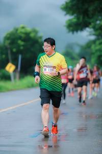 BIB: 
                            <button type="button" onclick="openModal(5715858)" class="btn btn-primary btn-sm float-right btn-popup" data-toggle="modal" data-target=".modal-high-quality">
                        <i class="fas fa-shopping-cart"></i> Add to Cart
                    </button>
                                            <button type="button" onclick="isThisMe(5715858, true)" class="btn btn-success btn-sm float-right btn-popup btn-isme hidden" data-toggle="tooltip" data-placement="bottom" title="นี่คือรูปของคุณใช่ไหม คลิกที่นี่เพื่อเอาเข้าอัลบั้ม">
                        <i class="fas fa-plus"></i> Add to album
                    </button>
                    <button type="button" onclick="isThisMe(5715858, false)" class="btn btn-warning btn-sm float-right btn-popup btn-isnotme hidden">
                        <i class="fas fa-ban"></i> Remove from album
                    </button>