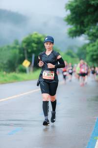 BIB: 3079, 
                            <button type="button" onclick="openModal(5714689)" class="btn btn-primary btn-sm float-right btn-popup" data-toggle="modal" data-target=".modal-high-quality">
                        <i class="fas fa-shopping-cart"></i> Add to Cart
                    </button>
                                            <button type="button" onclick="isThisMe(5714689, true)" class="btn btn-success btn-sm float-right btn-popup btn-isme hidden" data-toggle="tooltip" data-placement="bottom" title="นี่คือรูปของคุณใช่ไหม คลิกที่นี่เพื่อเอาเข้าอัลบั้ม">
                        <i class="fas fa-plus"></i> Add to album
                    </button>
                    <button type="button" onclick="isThisMe(5714689, false)" class="btn btn-warning btn-sm float-right btn-popup btn-isnotme hidden">
                        <i class="fas fa-ban"></i> Remove from album
                    </button>