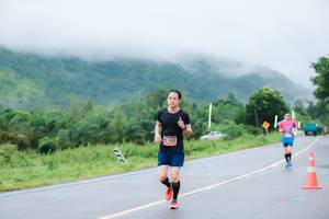 BIB: 1433
                            <button type="button" onclick="openModal(5561562)" class="btn btn-primary btn-sm float-right btn-popup" data-toggle="modal" data-target=".modal-high-quality">
                        <i class="fas fa-shopping-cart"></i> Add to Cart
                    </button>
                                            <button type="button" onclick="isThisMe(5561562, true)" class="btn btn-success btn-sm float-right btn-popup btn-isme hidden" data-toggle="tooltip" data-placement="bottom" title="นี่คือรูปของคุณใช่ไหม คลิกที่นี่เพื่อเอาเข้าอัลบั้ม">
                        <i class="fas fa-plus"></i> Add to album
                    </button>
                    <button type="button" onclick="isThisMe(5561562, false)" class="btn btn-warning btn-sm float-right btn-popup btn-isnotme hidden">
                        <i class="fas fa-ban"></i> Remove from album
                    </button>