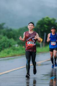 BIB: 5920
                            <button type="button" onclick="openModal(5721920)" class="btn btn-primary btn-sm float-right btn-popup" data-toggle="modal" data-target=".modal-high-quality">
                        <i class="fas fa-shopping-cart"></i> Add to Cart
                    </button>
                                            <button type="button" onclick="isThisMe(5721920, true)" class="btn btn-success btn-sm float-right btn-popup btn-isme hidden" data-toggle="tooltip" data-placement="bottom" title="นี่คือรูปของคุณใช่ไหม คลิกที่นี่เพื่อเอาเข้าอัลบั้ม">
                        <i class="fas fa-plus"></i> Add to album
                    </button>
                    <button type="button" onclick="isThisMe(5721920, false)" class="btn btn-warning btn-sm float-right btn-popup btn-isnotme hidden">
                        <i class="fas fa-ban"></i> Remove from album
                    </button>