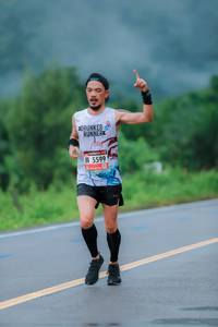 BIB: 5599
                            <button type="button" onclick="openModal(5711854)" class="btn btn-primary btn-sm float-right btn-popup" data-toggle="modal" data-target=".modal-high-quality">
                        <i class="fas fa-shopping-cart"></i> Add to Cart
                    </button>
                                            <button type="button" onclick="isThisMe(5711854, true)" class="btn btn-success btn-sm float-right btn-popup btn-isme hidden" data-toggle="tooltip" data-placement="bottom" title="นี่คือรูปของคุณใช่ไหม คลิกที่นี่เพื่อเอาเข้าอัลบั้ม">
                        <i class="fas fa-plus"></i> Add to album
                    </button>
                    <button type="button" onclick="isThisMe(5711854, false)" class="btn btn-warning btn-sm float-right btn-popup btn-isnotme hidden">
                        <i class="fas fa-ban"></i> Remove from album
                    </button>