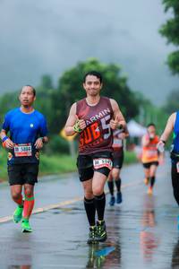 BIB: 5884, 534
                            <button type="button" onclick="openModal(5720984)" class="btn btn-primary btn-sm float-right btn-popup" data-toggle="modal" data-target=".modal-high-quality">
                        <i class="fas fa-shopping-cart"></i> Add to Cart
                    </button>
                                            <button type="button" onclick="isThisMe(5720984, true)" class="btn btn-success btn-sm float-right btn-popup btn-isme hidden" data-toggle="tooltip" data-placement="bottom" title="นี่คือรูปของคุณใช่ไหม คลิกที่นี่เพื่อเอาเข้าอัลบั้ม">
                        <i class="fas fa-plus"></i> Add to album
                    </button>
                    <button type="button" onclick="isThisMe(5720984, false)" class="btn btn-warning btn-sm float-right btn-popup btn-isnotme hidden">
                        <i class="fas fa-ban"></i> Remove from album
                    </button>