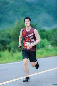 BIB: 1212
                            <button type="button" onclick="openModal(5577498)" class="btn btn-primary btn-sm float-right btn-popup" data-toggle="modal" data-target=".modal-high-quality">
                        <i class="fas fa-shopping-cart"></i> Add to Cart
                    </button>
                                            <button type="button" onclick="isThisMe(5577498, true)" class="btn btn-success btn-sm float-right btn-popup btn-isme hidden" data-toggle="tooltip" data-placement="bottom" title="นี่คือรูปของคุณใช่ไหม คลิกที่นี่เพื่อเอาเข้าอัลบั้ม">
                        <i class="fas fa-plus"></i> Add to album
                    </button>
                    <button type="button" onclick="isThisMe(5577498, false)" class="btn btn-warning btn-sm float-right btn-popup btn-isnotme hidden">
                        <i class="fas fa-ban"></i> Remove from album
                    </button>